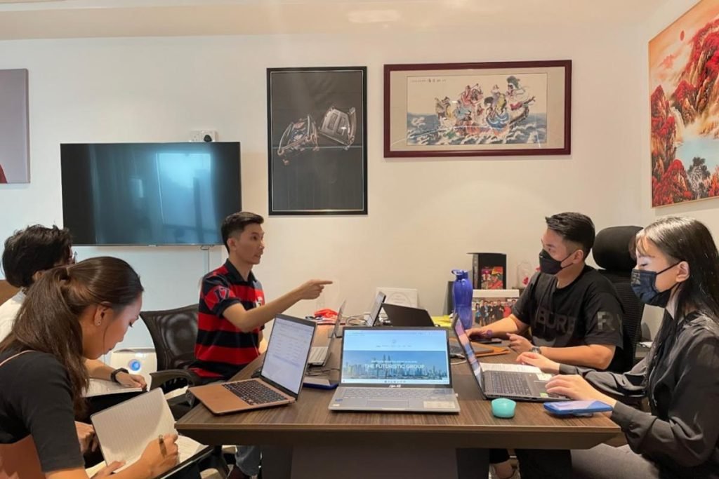 Tiara-Digital-Advertising-1-1024x683