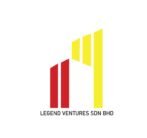 legendventuressdnbhd.romancapital.net